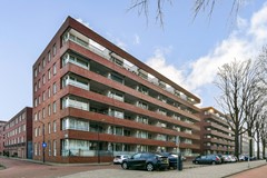 Johan Hofmanstraat 321 - 1.jpg
