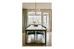 Johan Hofmanstraat 321 - 12.jpg