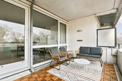 Johan Hofmanstraat 321 - 18.jpg