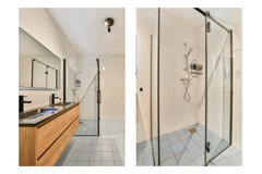 Johan Hofmanstraat 321 - 27.jpg