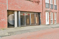 Johan Hofmanstraat 321 - 32.jpg