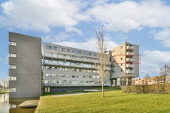 Ladogameerhof 165-1 omkaderd.jpg