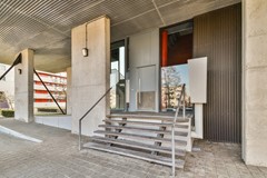 Ladogameerhof 165-4.jpg