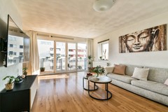 Ladogameerhof 165-9.jpg