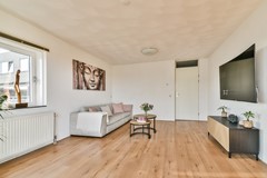 Ladogameerhof 165-10.jpg