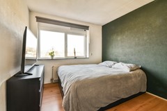 Ladogameerhof 165-16.jpg