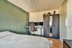 Ladogameerhof 165-17.jpg