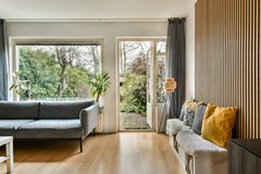 Lindholm 255 - 11.jpg