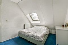 Lindholm 255 - 22.jpg