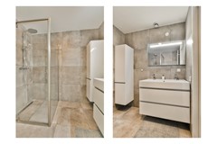 Akersingel 148 - 17.jpg