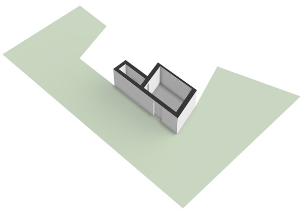 Blankenbergestraat 18, 1066 TK Amsterdam - Blankenbergestraat 18 - Amsterdam - Perceeltekening - 3D  _8.jpg