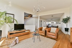 Blankenbergestraat 18 - 9.jpg