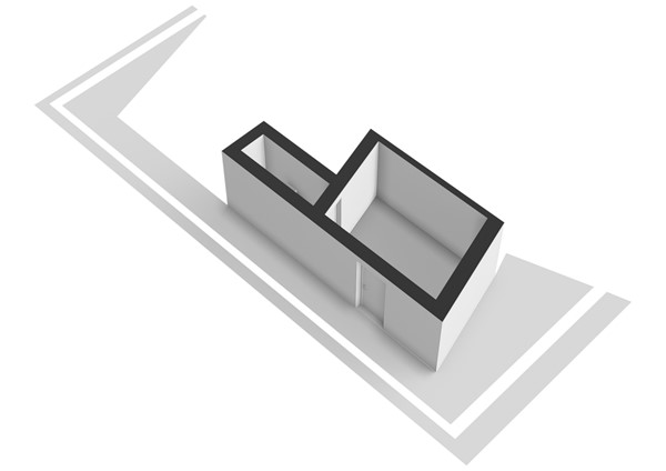 Blankenbergestraat 18, 1066 TK Amsterdam - Blankenbergestraat 18 - Amsterdam - Souterrain - 3D  _2.jpg