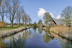 Blankenbergestraat 18 - 39.jpg