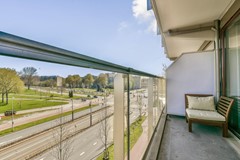 Nicolaas Anslijnstraat 137 - 10.jpg