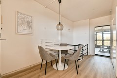 Nicolaas Anslijnstraat 137 - 12.jpg