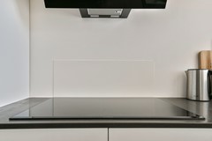 Nicolaas Anslijnstraat 137 - 15.jpg