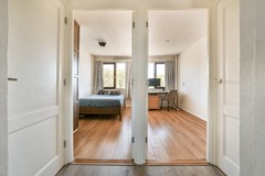 Nicolaas Anslijnstraat 137 - 24.jpg