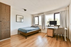 Nicolaas Anslijnstraat 137 - 18.jpg