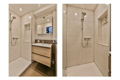 Nicolaas Anslijnstraat 137 - 20.jpg