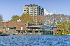 Nicolaas Anslijnstraat 137 - 28.jpg