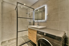 Blankenbergestraat 43-18.jpg