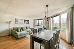 Blankenbergestraat 43-5.jpg