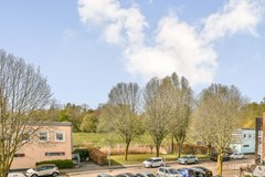 Blankenbergestraat 43-12.jpg