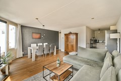 Blankenbergestraat 43-7.jpg