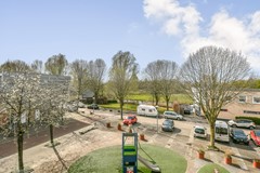 Blankenbergestraat 43-13.jpg