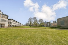 Blankenbergestraat 43-26.jpg