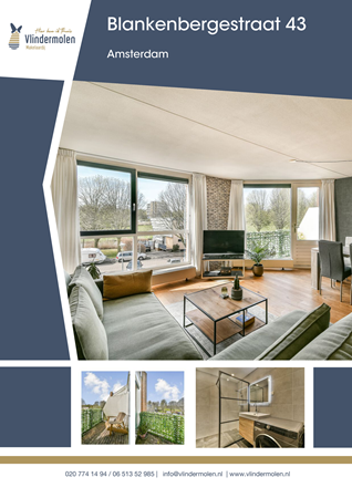 Brochure preview - 