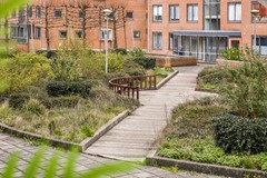 Kempenlaan 151 - 24.jpg