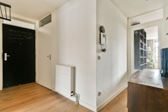 Kempenlaan 151 - 6.jpg