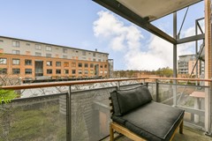 Kempenlaan 151 - 15.jpg