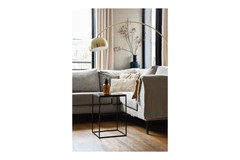 Kempenlaan 151 - 11.jpg