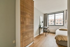 Kempenlaan 151 - 20.jpg