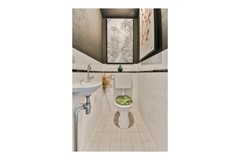 Kempenlaan 151 - 22.jpg