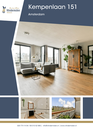 Brochure preview - 