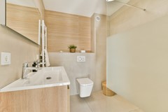 Knokkestraat 75 - 26.jpg