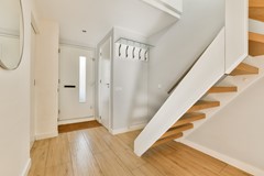 Knokkestraat 75 - 4.jpg