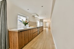 Knokkestraat 75 - 11.jpg