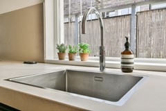 Knokkestraat 75 - 12.jpg