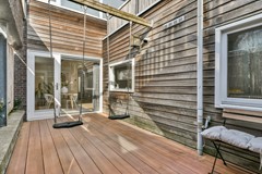 Knokkestraat 75 - 16.jpg