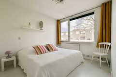 Knokkestraat 75 - 18.jpg