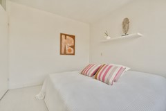 Knokkestraat 75 - 19.jpg