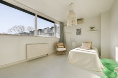 Knokkestraat 75 - 20.jpg