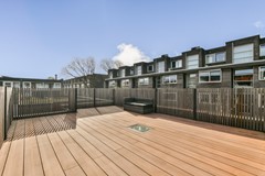 Knokkestraat 75 - 24.jpg