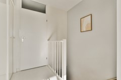 Knokkestraat 75 - 29.jpg