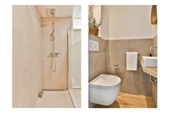 Knokkestraat 75 - 27.jpg